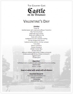 castle-menu-valentine